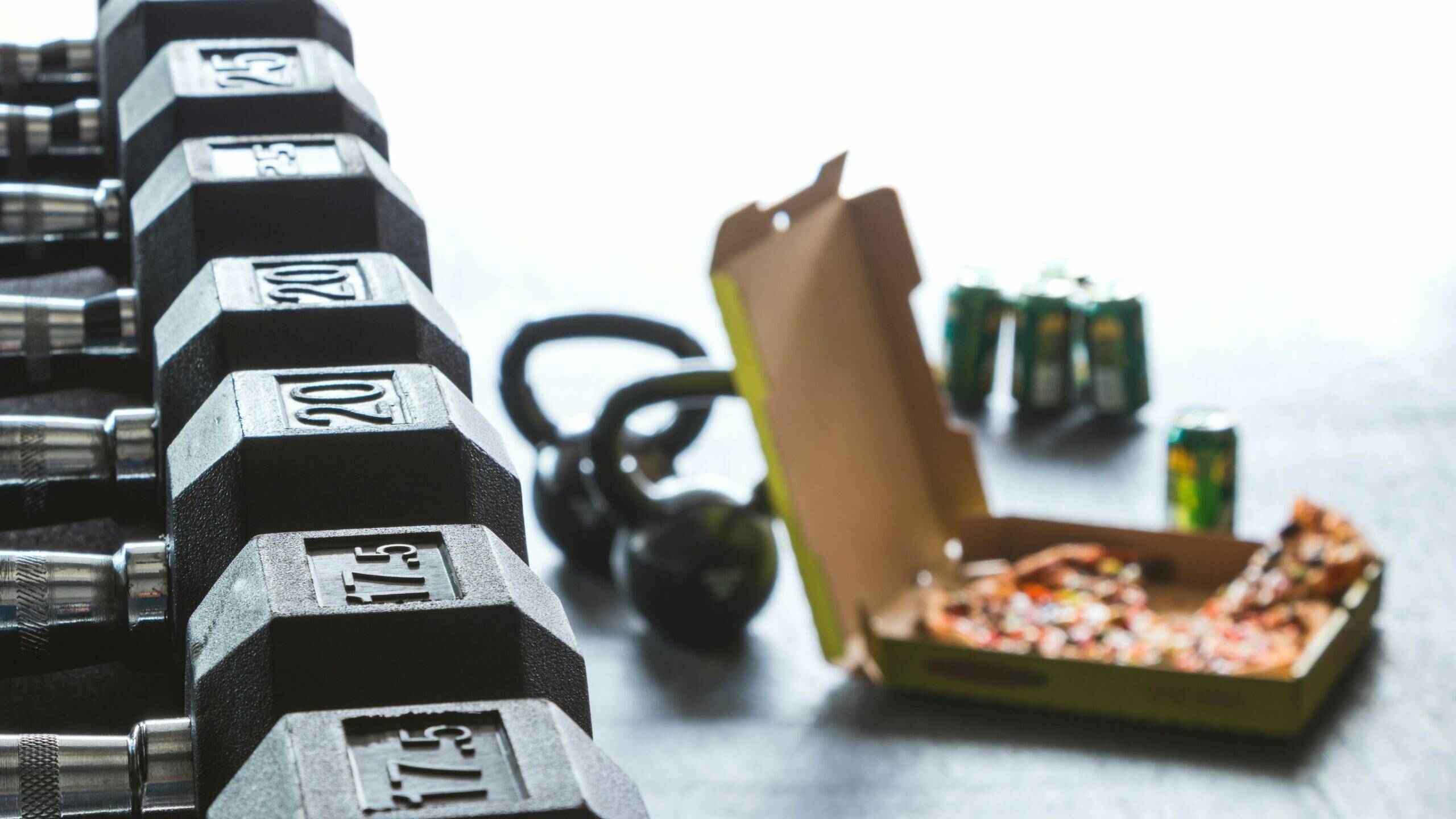 Eat less move more, exercise, food, diet, fat loss,