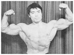 body building, strength training, leeds personal trainer, strength coach leeds