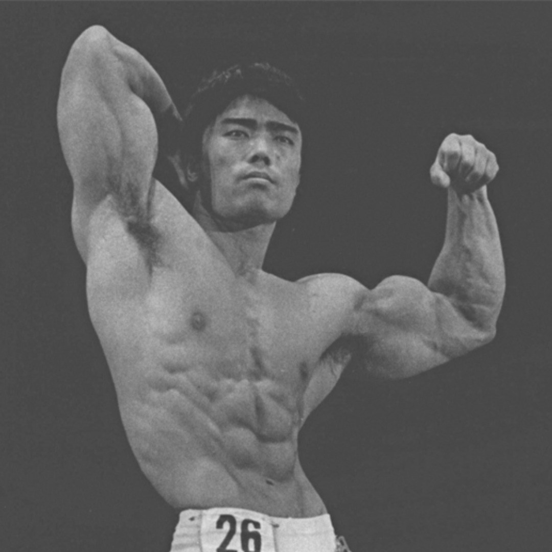 Bodybuilding, Personal trainer Leeds, Leeds Strength coach